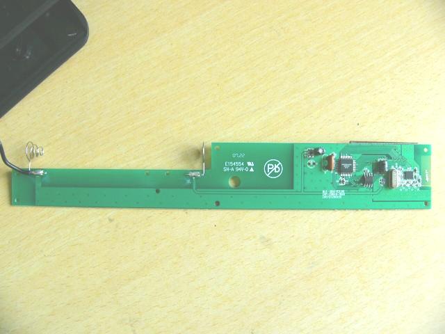 Product image for GDDG258B