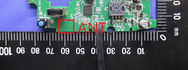 Product image for GDDJD-856M