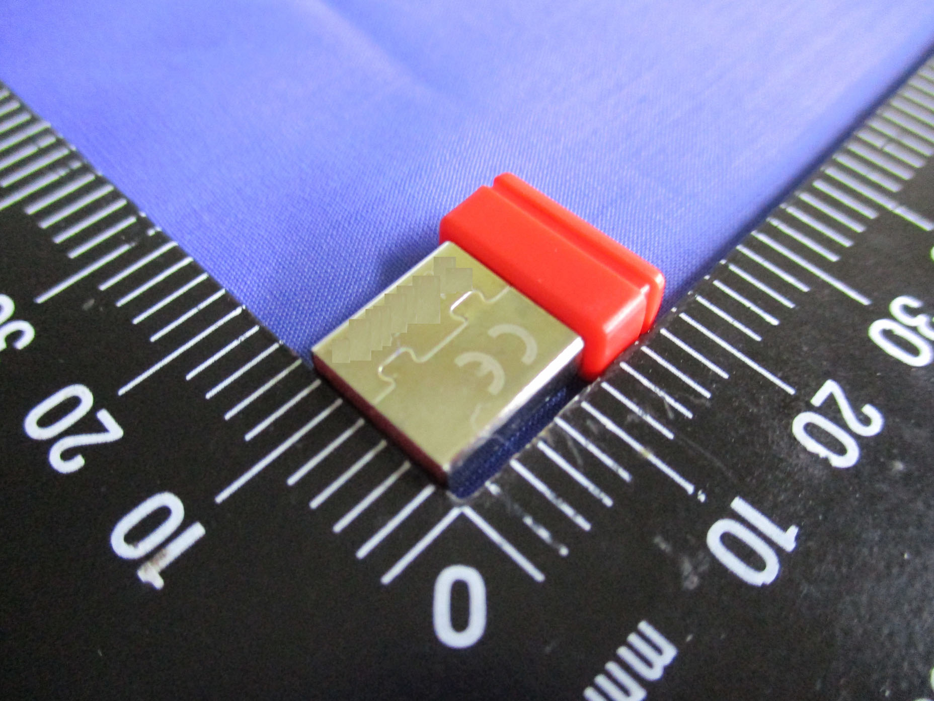 Product image for GDDJD-856R