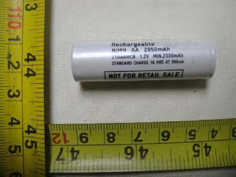 Product image for GDDJF-02