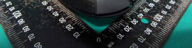 Product image for GDDJF-04