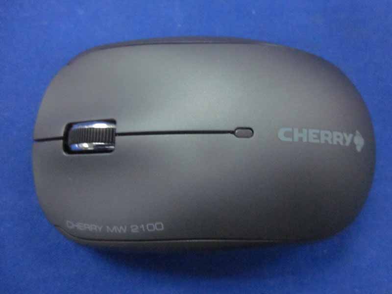 Product image for GDDJF-T02