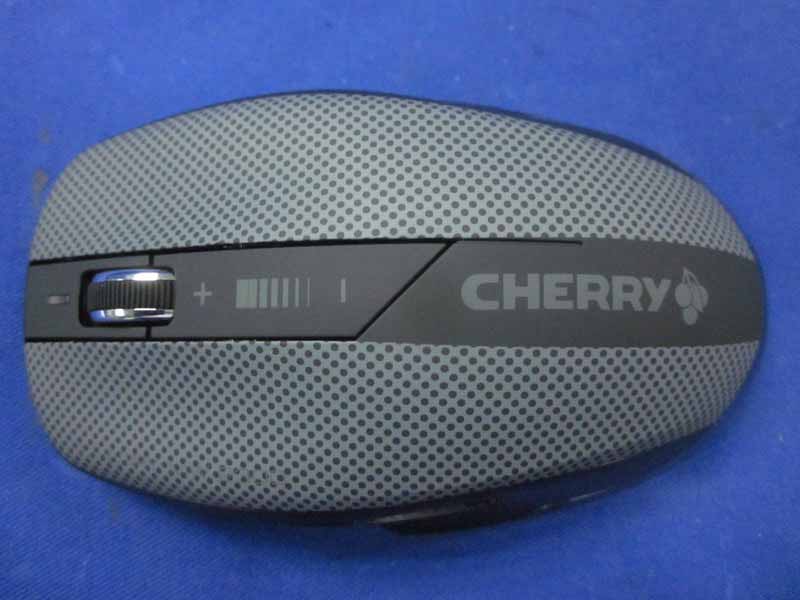 Product image for GDDJF-T03