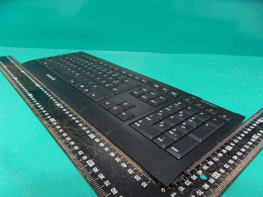 Product image for GDDJG-04