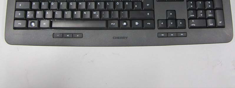 Product image for GDDJG-05