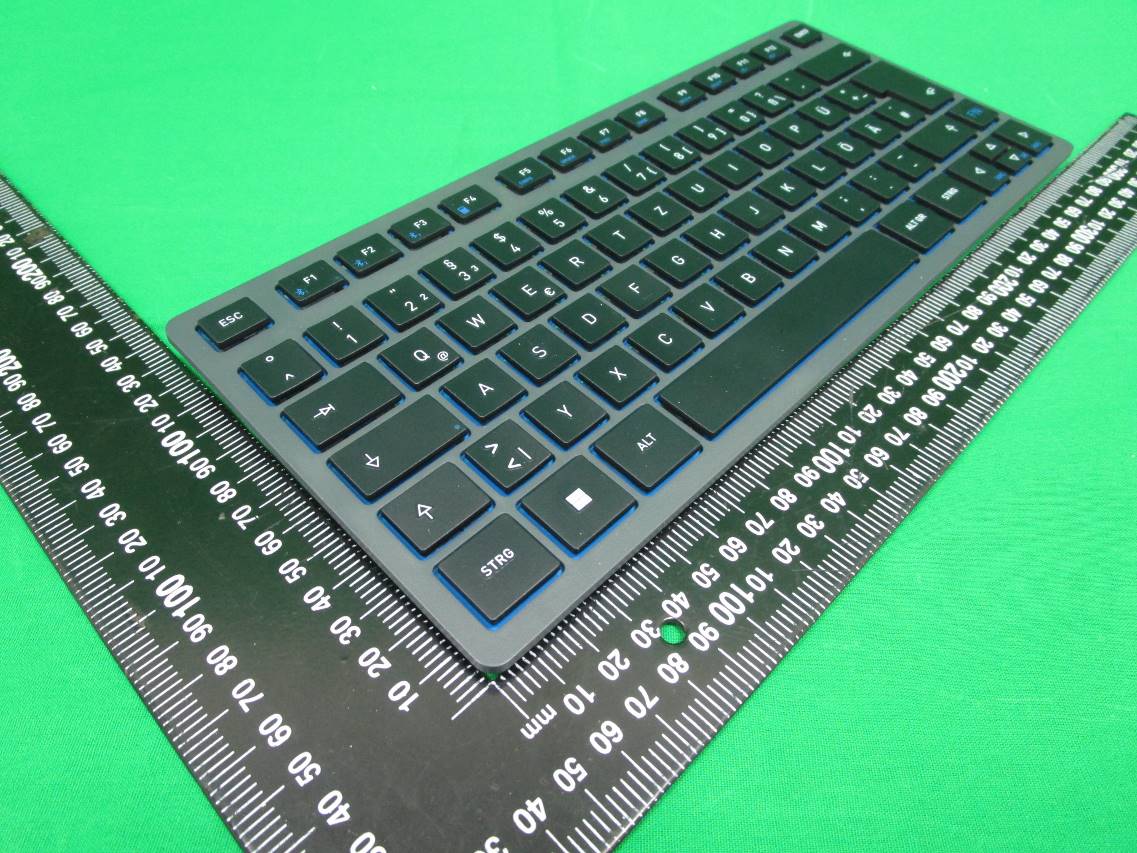 Product image for GDDJK-71