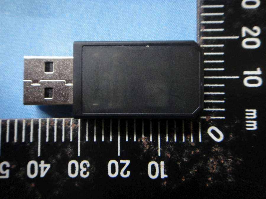 Product image for GDDR040