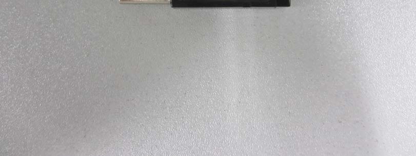 Product image for GDDR330