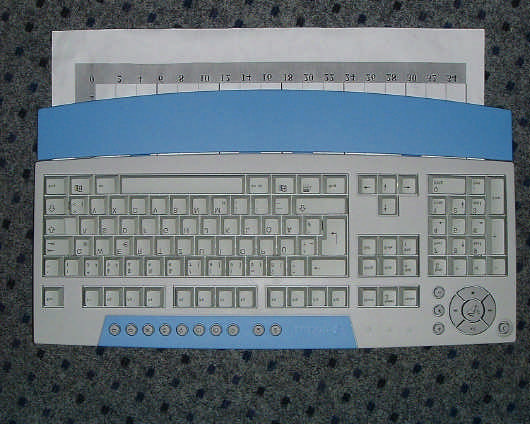 Product image for GDDRS13800WL