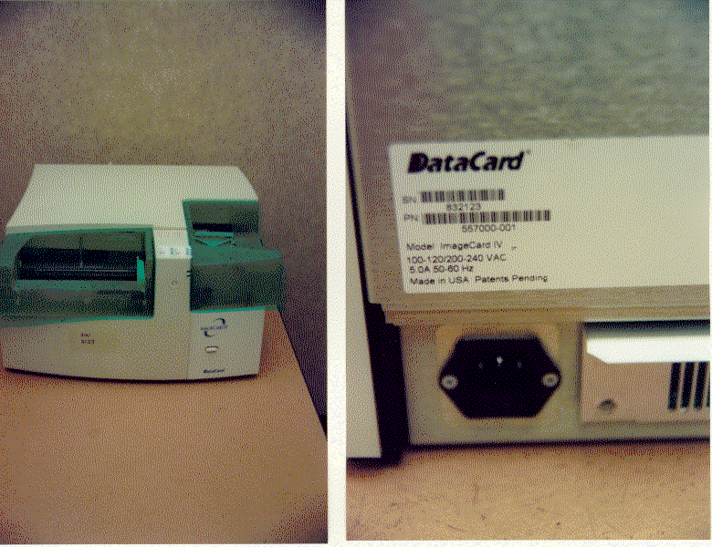 Product image for GDI-M680