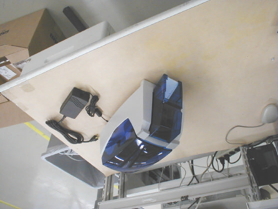 Product image for GDI-Q10035