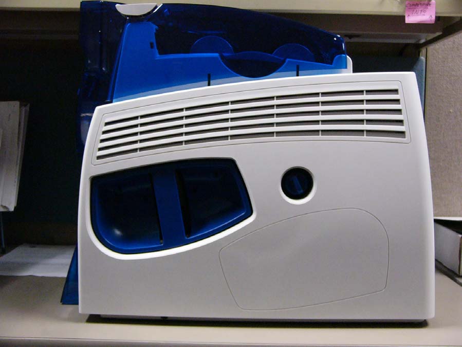 Product image for GDI-Q10075