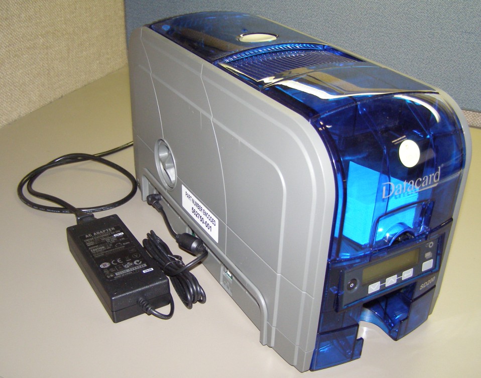 Product image for GDI-Q20010