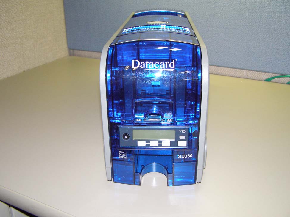 Product image for GDI-Q20020