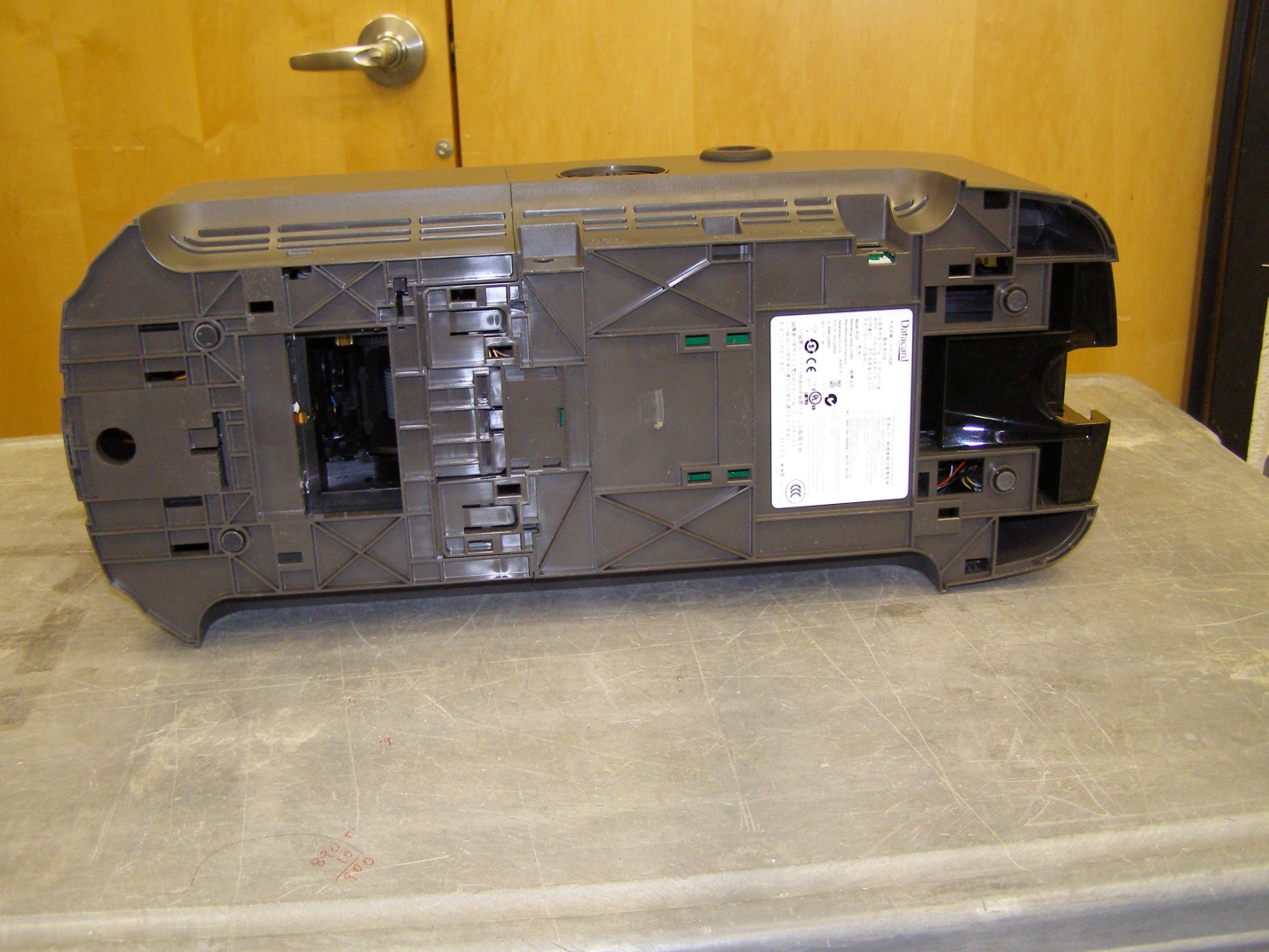 Product image for GDI-Q30030