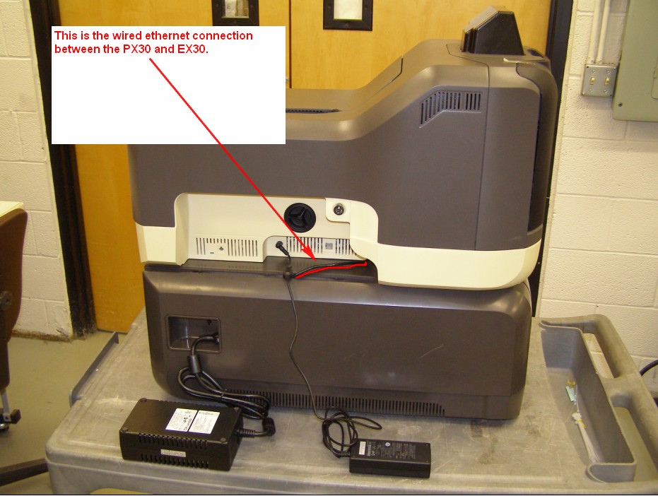 Product image for GDI-Q30130