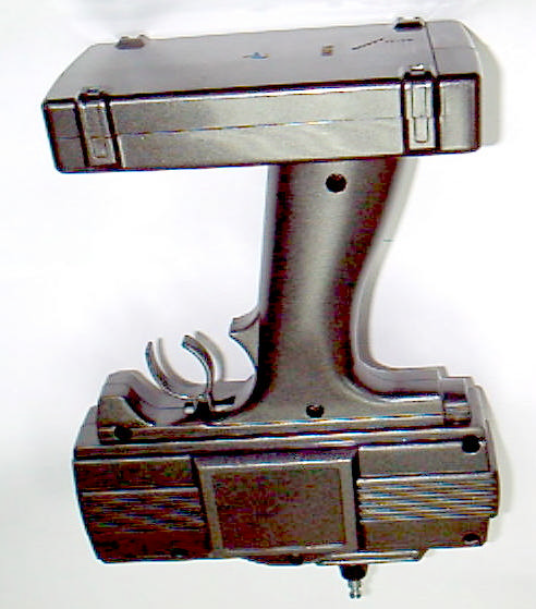 Product image for GEGGP926T