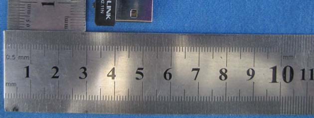 Product image for GGOBL-LW05