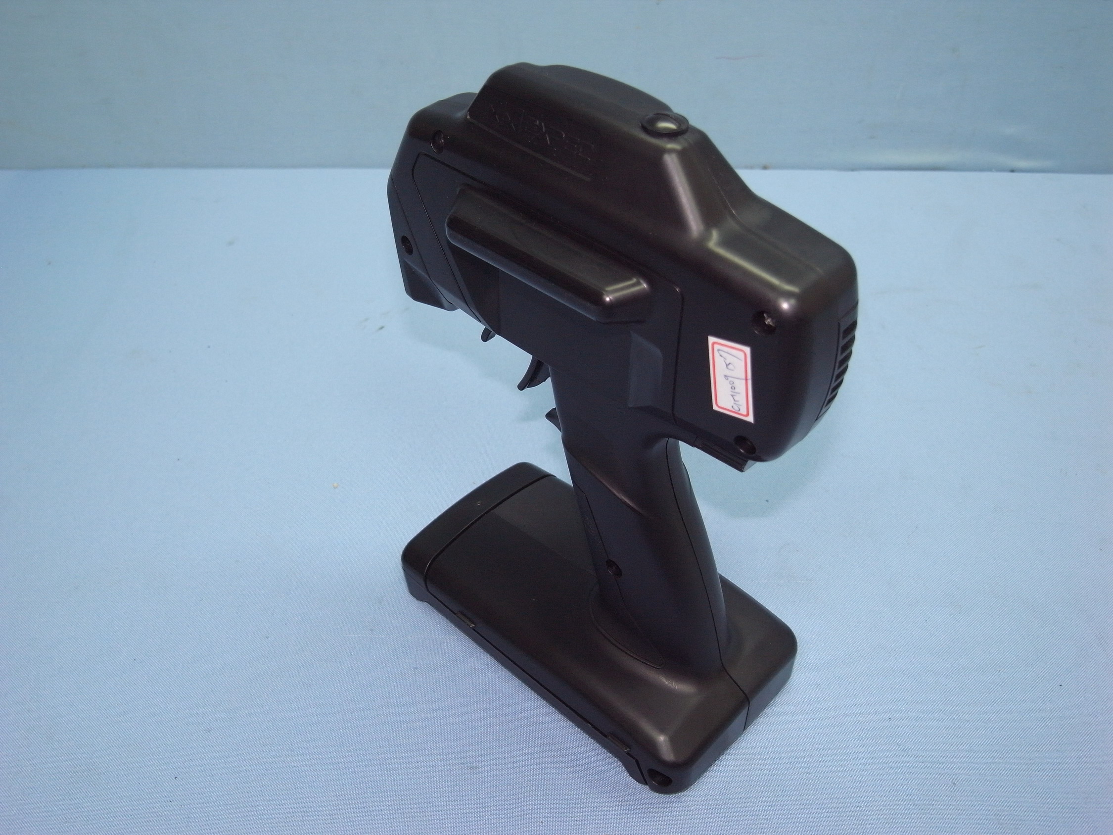 Product image for GHL0002