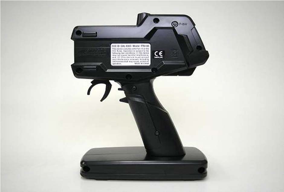 Product image for GHL0004