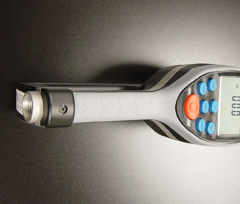 Product image for GIF-RFEPM