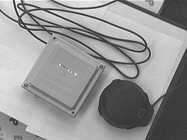 Product image for GIF2002A