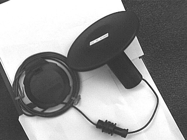 Product image for GIF2002B