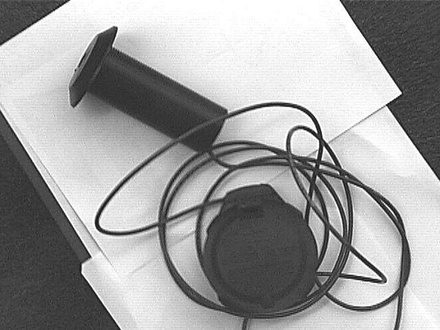 Product image for GIF2002D