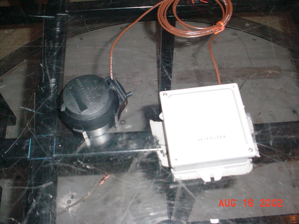 Product image for GIF2002E