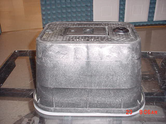 Product image for GIF2002F