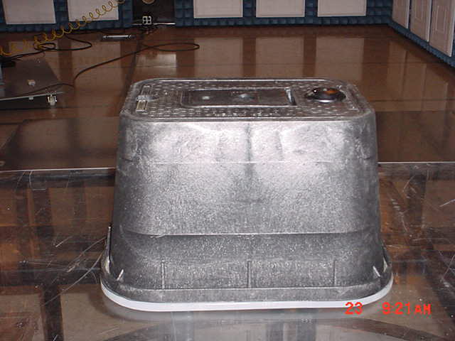 Product image for GIF2002G