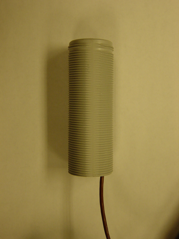 Product image for GIF2005C