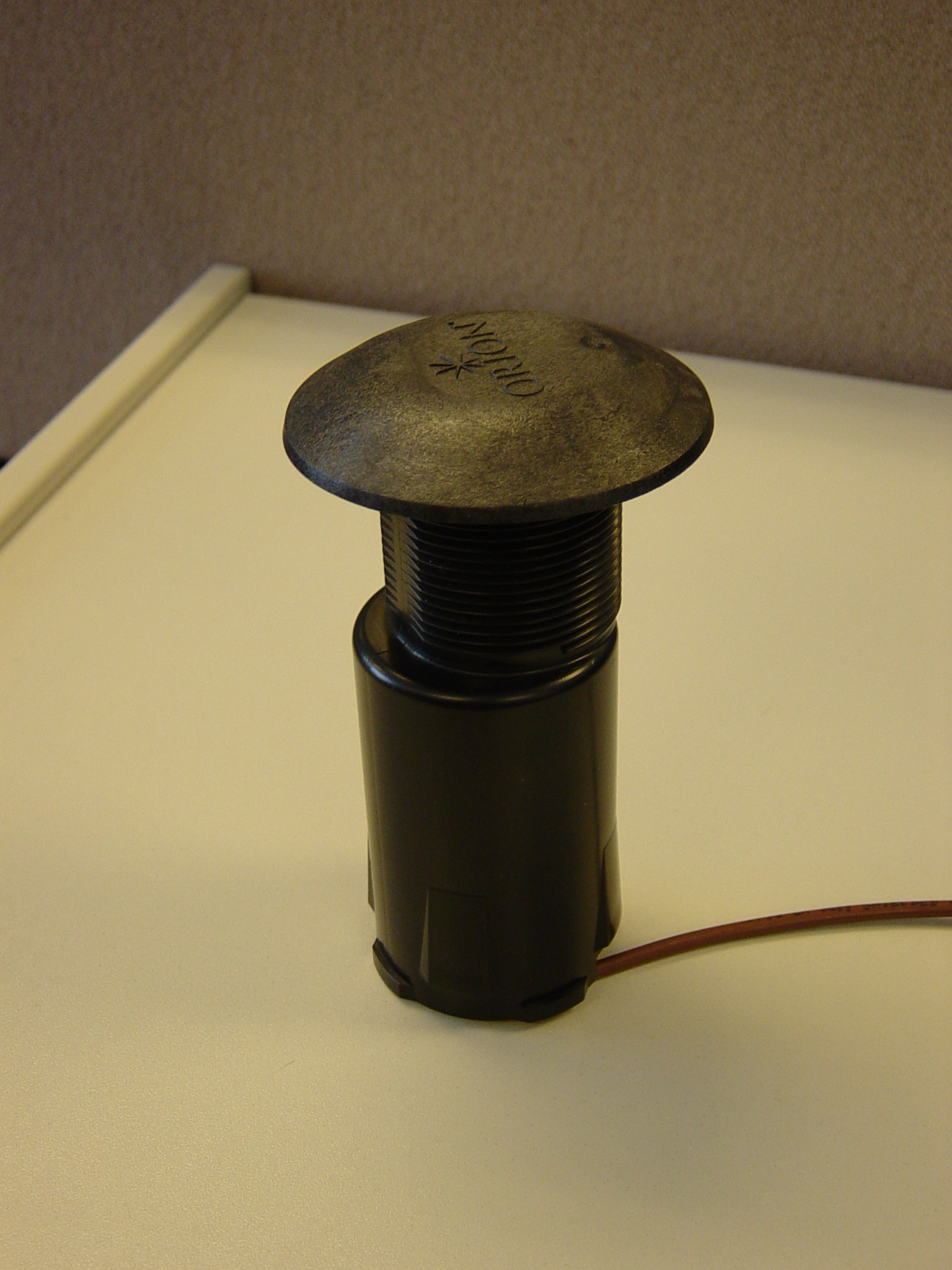 Product image for GIF2006B