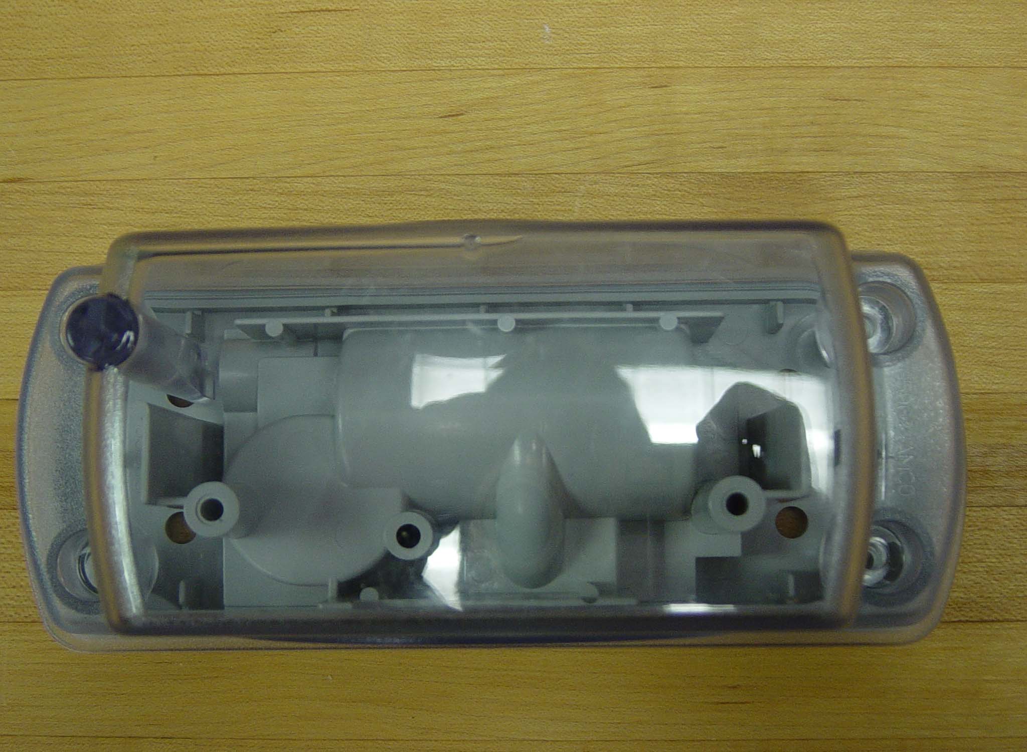 Product image for GIF2010G