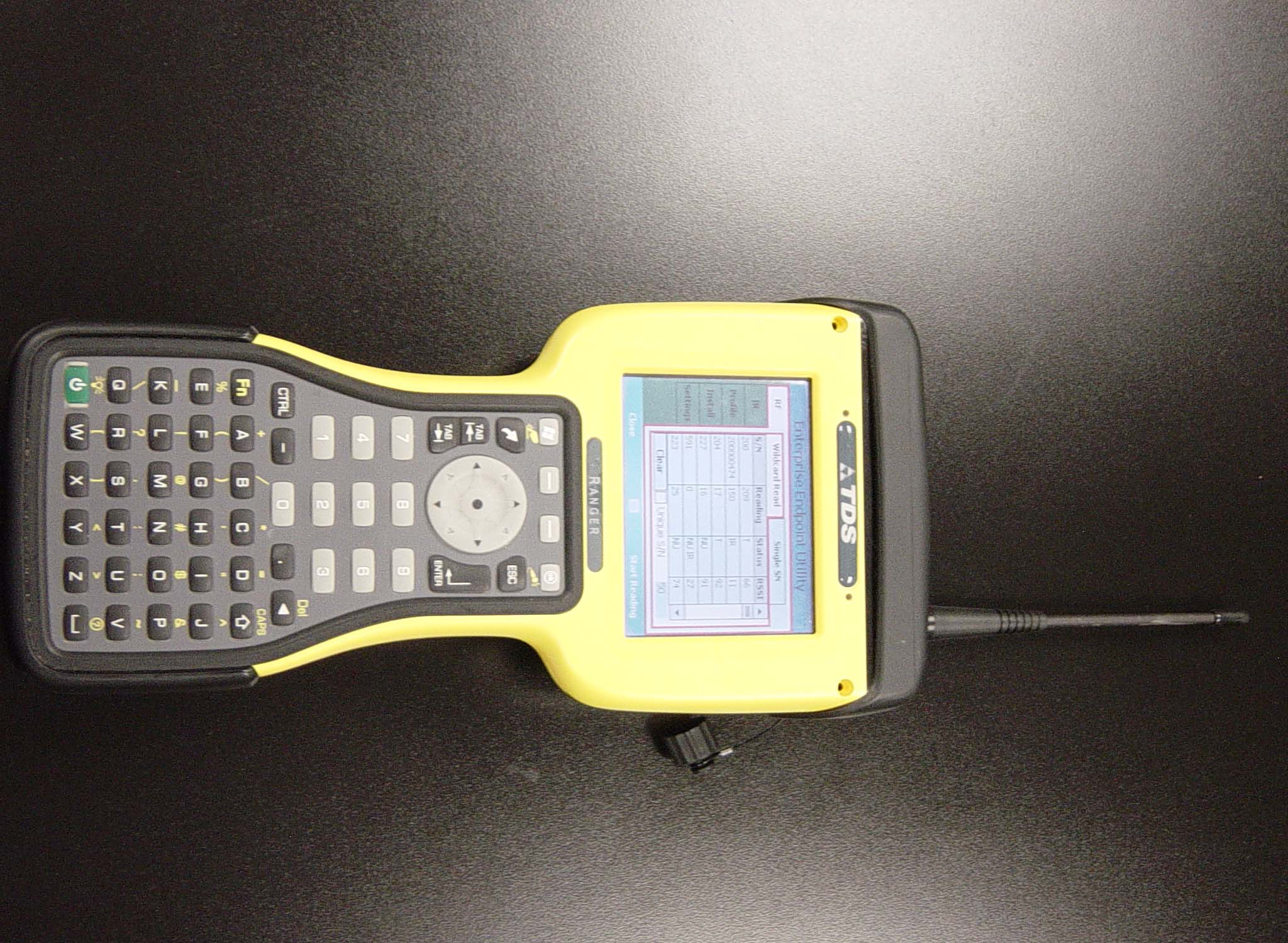 Product image for GIF2010H