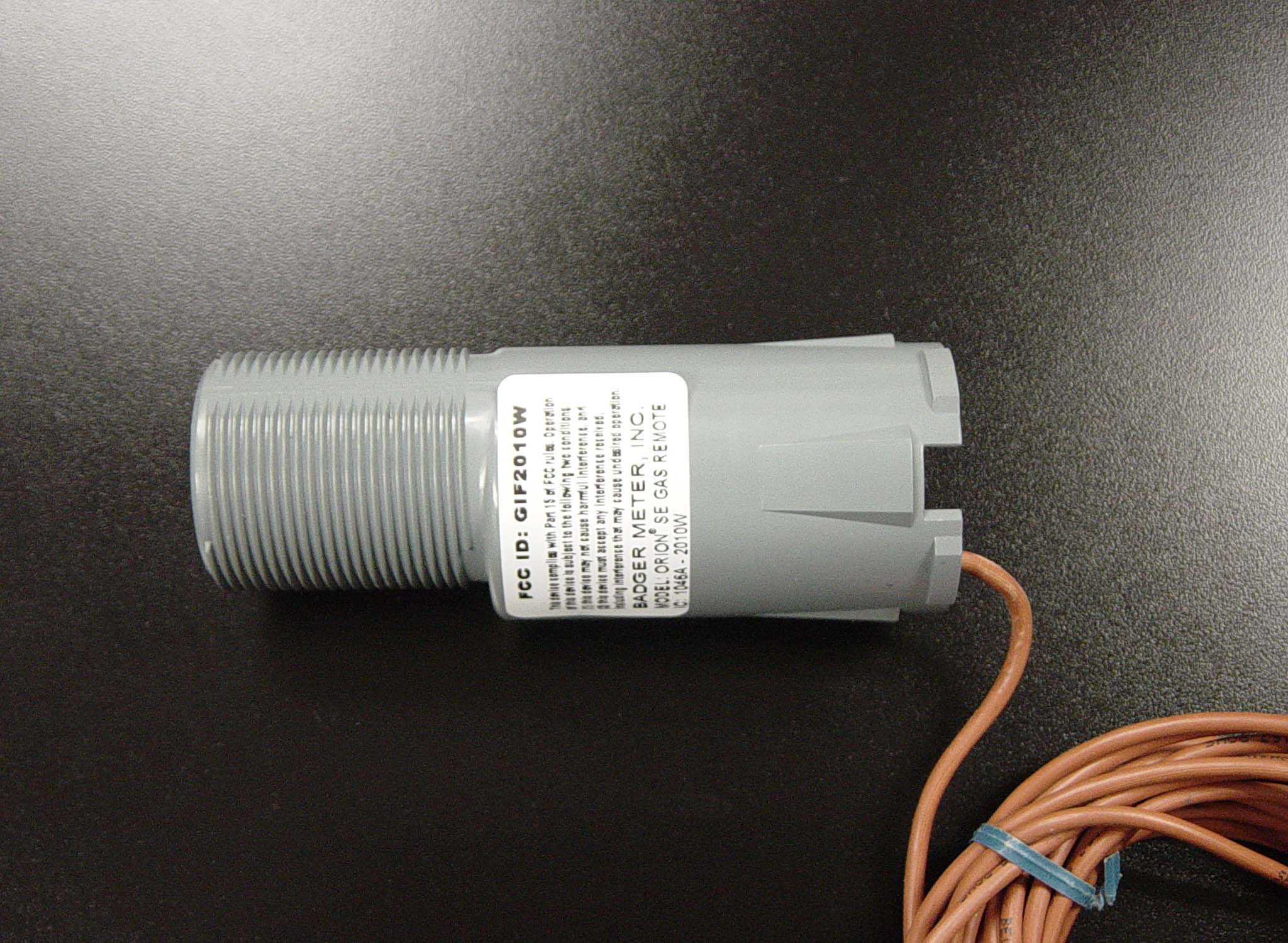 Product image for GIF2010W