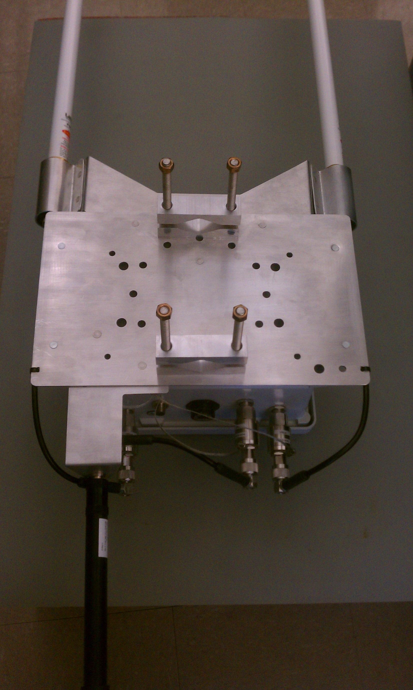 Product image for GIF2012GWSE