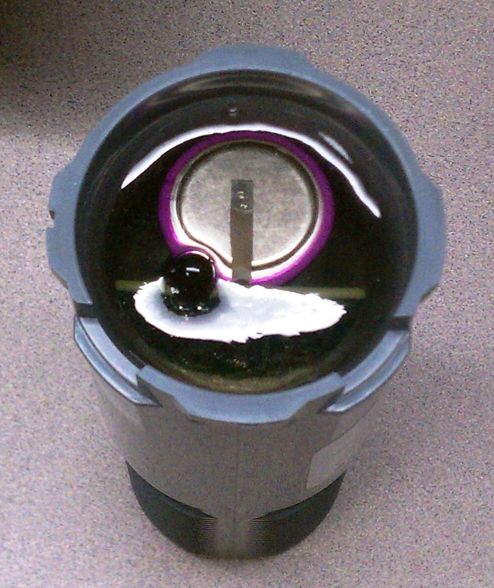 Product image for GIF2012WSE