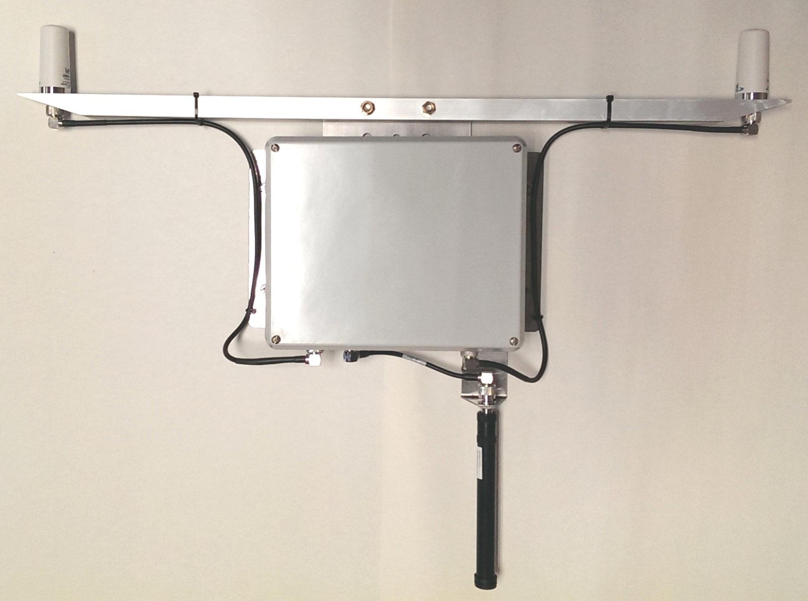 Product image for GIF2014GWGAL