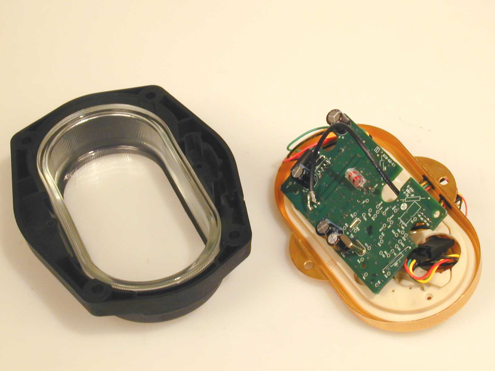 Product image for GIF4545