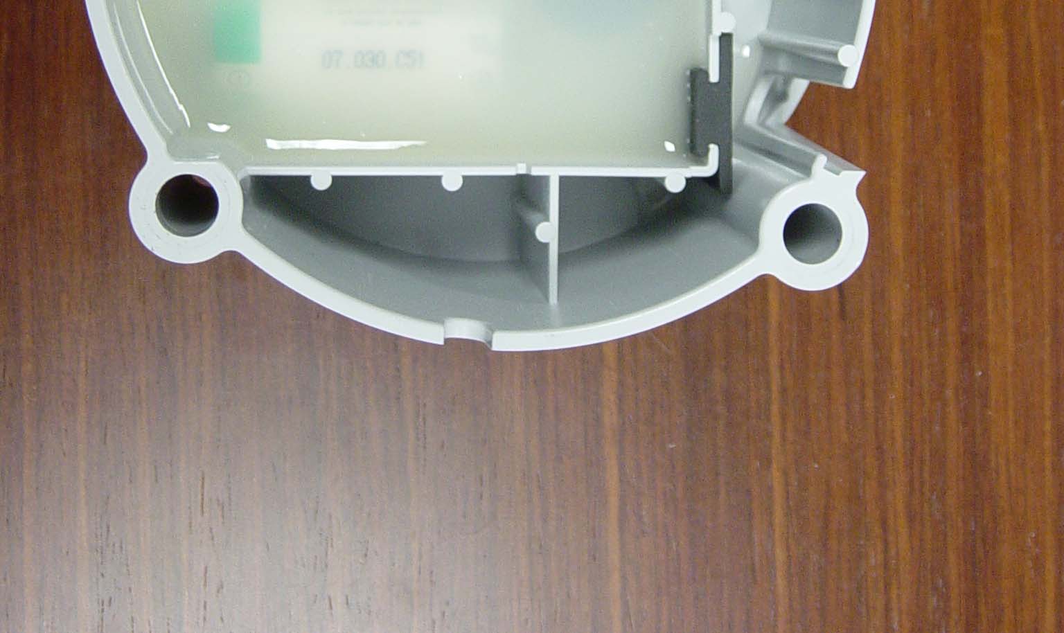 Product image for GIFBADGERCA