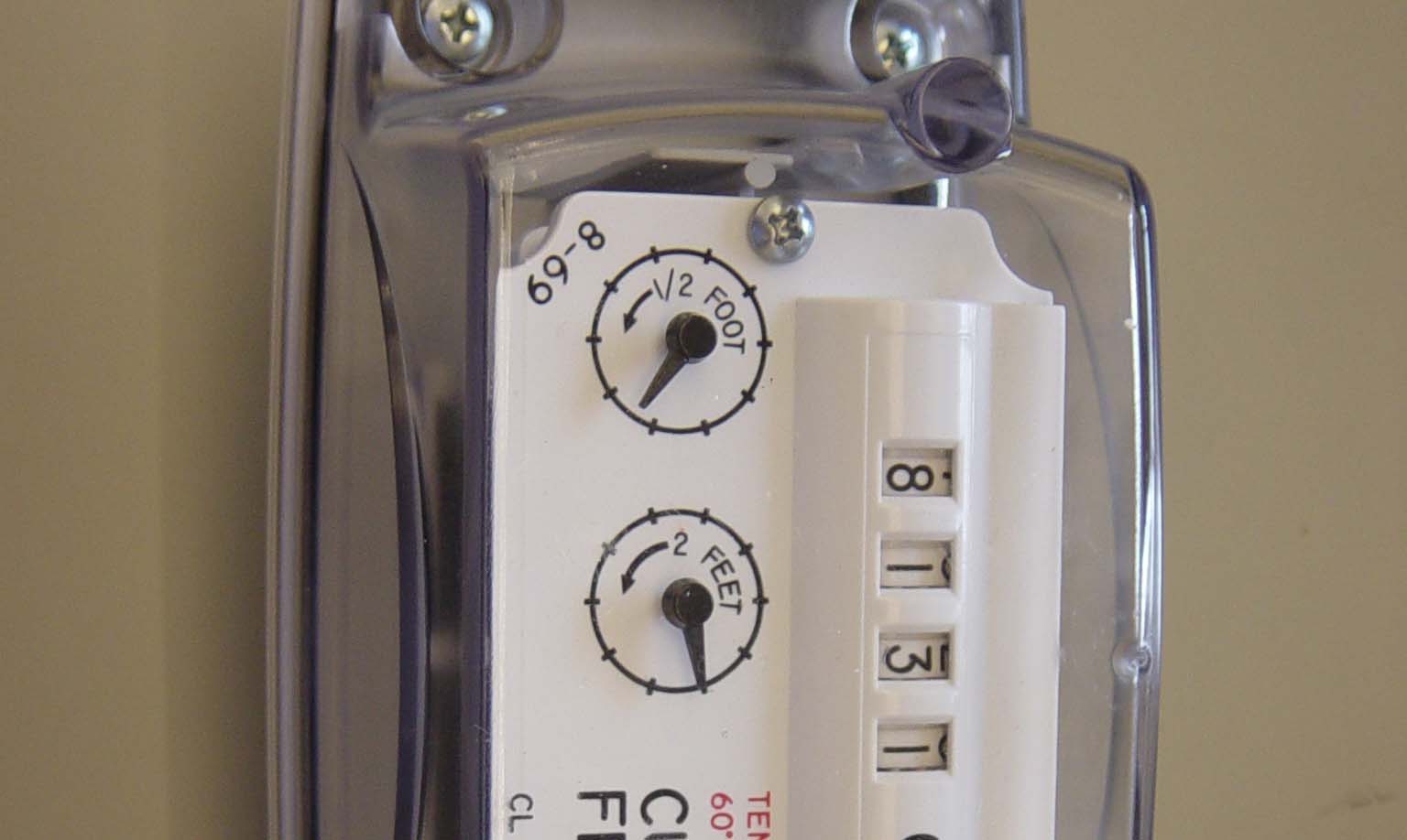 Product image for GIFBADGERSE