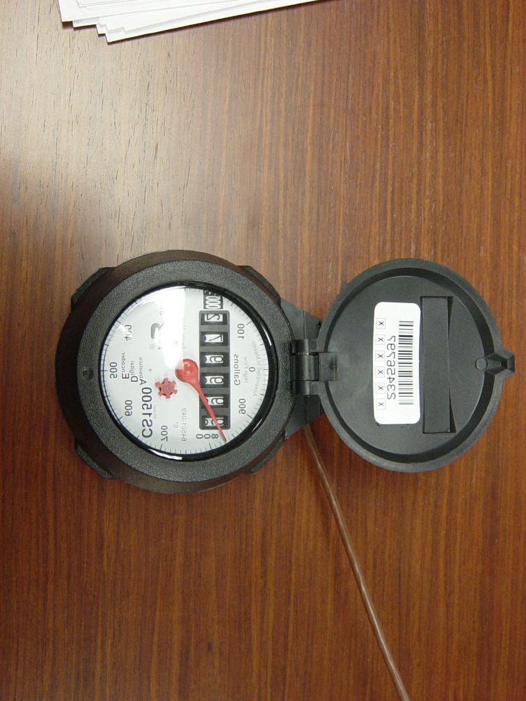 Product image for GIFBTOUCH