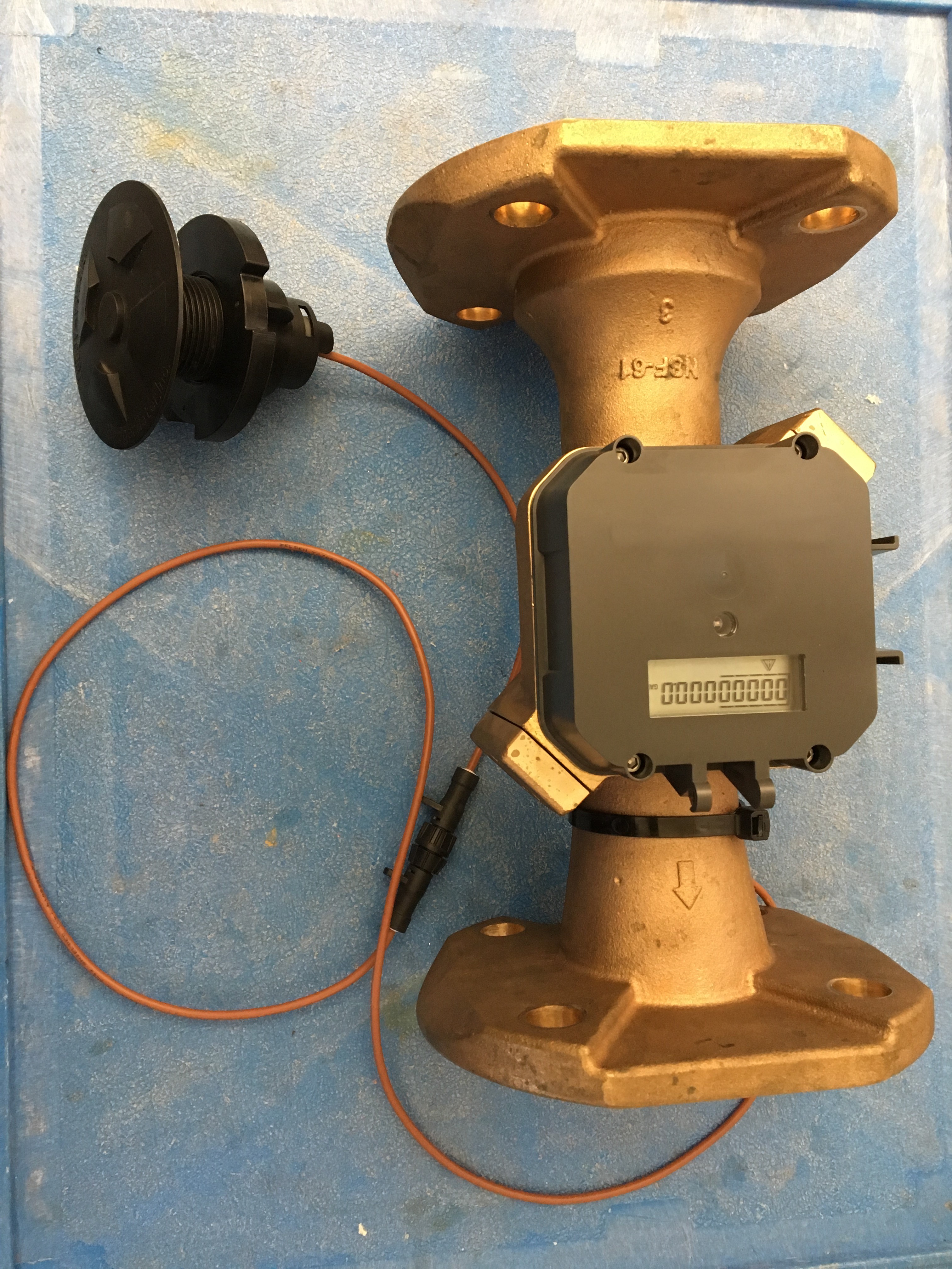 Product image for GIFESERIESBT