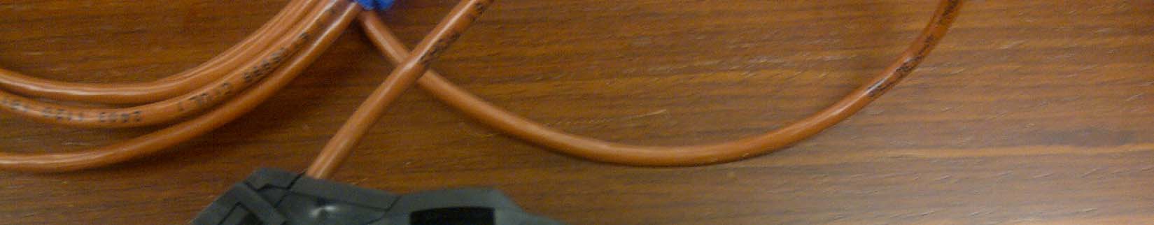 Product image for GIFHREBT