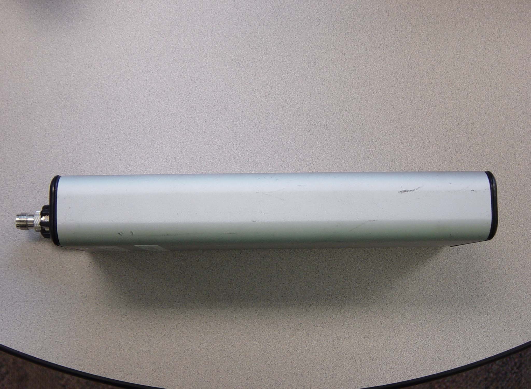 Product image for GIFMUSBPWR