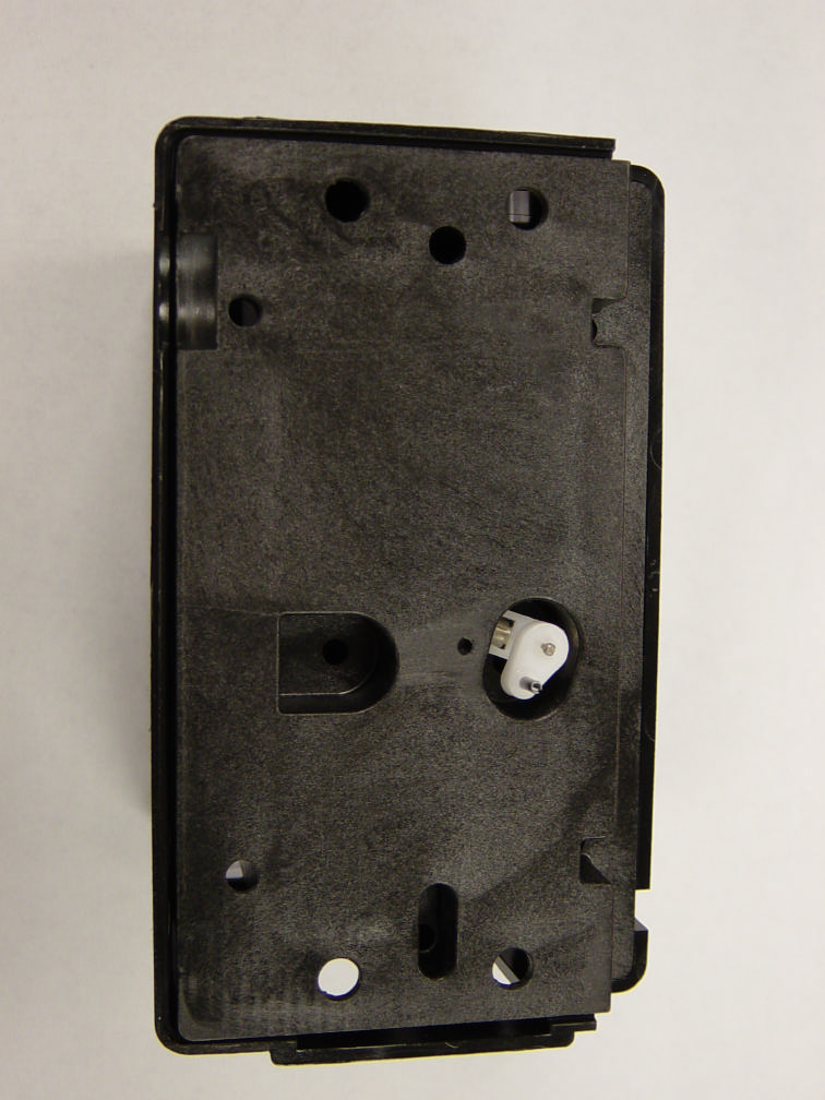 Product image for GIFORIONGAS