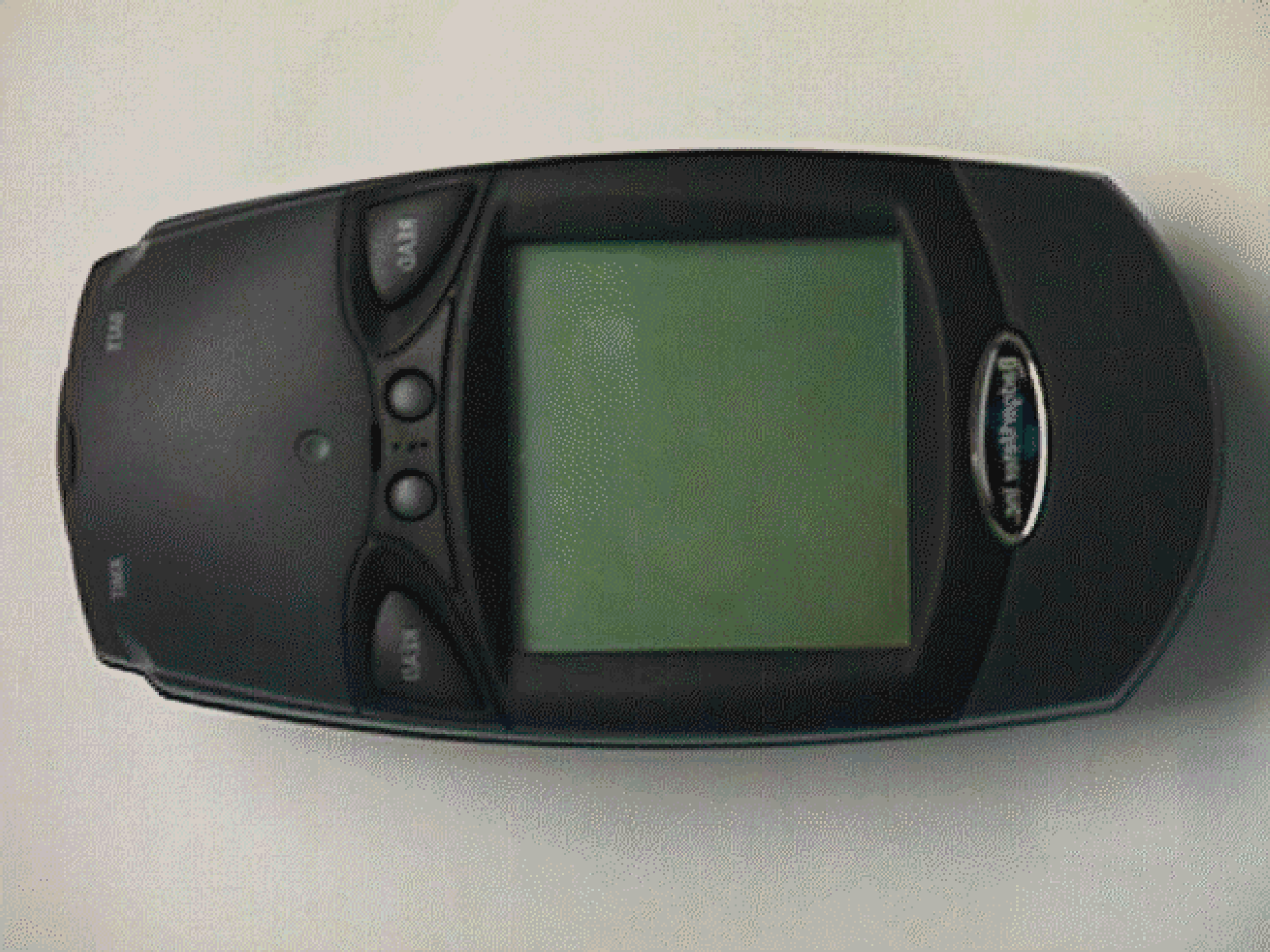 Product image for GIFPI04