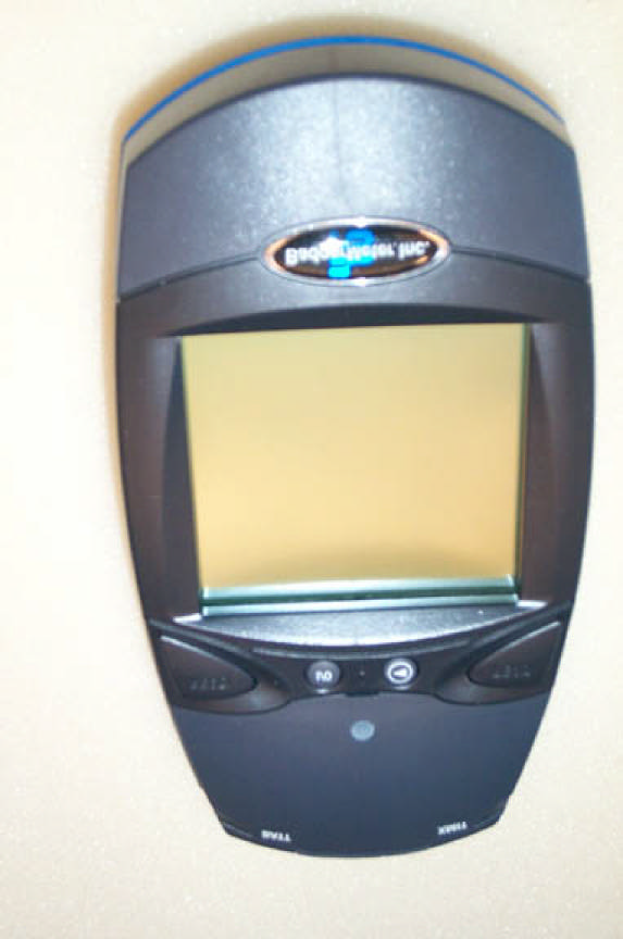 Product image for GIFPI400