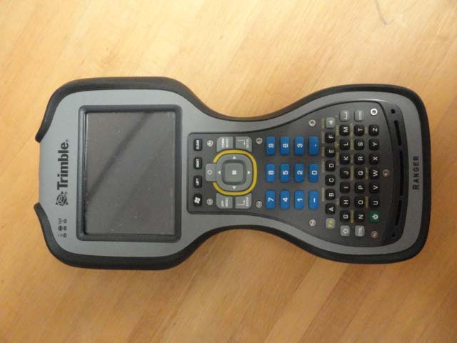 Product image for GIFRANG312